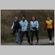 Silvester04_Unsere Walker.jpg